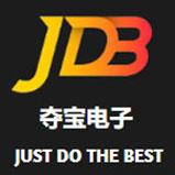 JDB电子